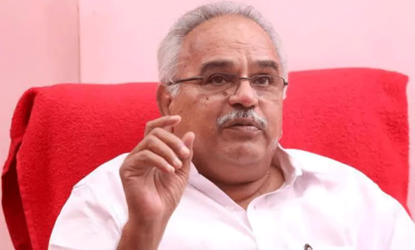 photo - facebook 