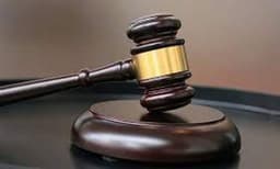 രാജു മണ്ഡല്‍ കൊലക്കേസില്‍ പ്രതികള്‍ക്ക് ജീവപര്യന്തം ശിക്ഷ വിധിച്ച് കോടതി