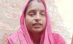 ഭര്‍ത്താവ് കിടപ്പിലായി വരുമാനമില്ലാതായി ; 12 ാം ക്ലാസ്സ് മാത്രം പഠിച്ച യശോധാ യൂട്യൂബറായി; ഇവരുടെ ഇംഗ്‌ളീഷ് പഠിക്കാന്‍ ഇപ്പോള്‍ 2.9 ലക്ഷം സബ്‌സ്‌ക്രൈബേഴ്‌സ്...!