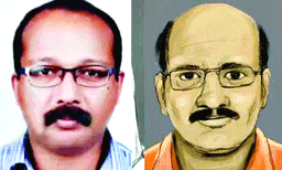 കുട്ടിയെ തട്ടിക്കൊണ്ടുപോയ കേസ് : കസ്റ്റഡിയിലുള്ള മൂന്നുപേരുടേയും അറസ്റ്റ് രേഖപ്പെടുത്തി ; കൃത്യത്തിന് പിന്നില്‍ വലിയ സാമ്പത്തീക ബാദ്ധ്യത