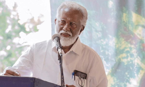 facebook.com/kummanam.rajasekharan/photos