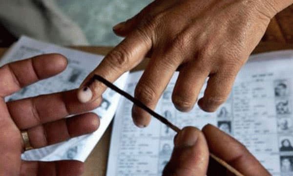 photo; Representative pic