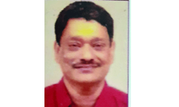 ക്ഷേത്രത്തുകളത്തില്‍ കുളിക്കാനിറങ്ങിയ പേരകുട്ടികള്‍ മുങ്ങിത്താണു ; പിതാവ് മക്കളെ രണ്ടുപേരെയും രക്ഷപ്പെടുത്തി ; രക്ഷിക്കാന്‍ ചാടിയ 70 കാരന്‍ ആദ്യം ചാടിയ മുത്തച്ഛന്‍ മുങ്ങി മരിച്ചു 