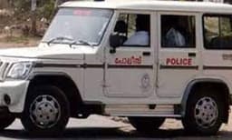 കൊച്ചി ലോഡ്ജില്‍ പിഞ്ചുകുഞ്ഞിനെ മരിച്ച നിലയില്‍ കണ്ടെത്തിയ സംഭവം;  പോലീസ് അമ്മയെയും പങ്കാളിയെയും ചോദ്യം ചെയ്യുന്നു