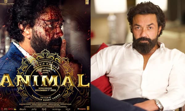 photo-instagram.com/iambobbydeol