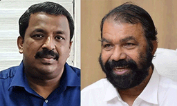 വാരിക്കോരി മാര്‍ക്ക് നല്‍കി ജയിപ്പിക്കുന്നതിനെ വിമര്‍ശിച്ച് വിദ്യാഭ്യാസ ഡയറക്ടര്‍ ; നയമല്ലെന്ന് വിദ്യാഭ്യാസമന്ത്രി