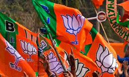  ക്രിസ്മസ് ആശംസകളുമായി കേരളത്തിലെ മുഴുവൻ ക്രിസ്ത്യൻ ഭവനങ്ങളിലും ബിജെപി സന്ദർശനം നടത്തും