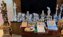 കർണാടകയിൽ വ്യാപകമായി  ലോകായുക്ത റെയ്ഡ്