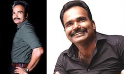 കാക്കിക്കുള്ളിലെ കലാഹൃദയം
