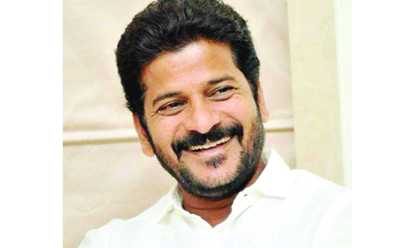 തെലങ്കാന മുഖ്യമന്ത്രിയായി എ. രേവന്ത് റെഡ്ഡി ഇന്ന് സത്യപ്രതിജ്ഞ ചെയ്യും ; മല്ലുഭട്ടി ഉപമുഖ്യമന്ത്രിയായേക്കും