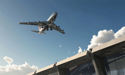 കോഴിക്കോട് വിമാനത്താവളം ഉൾപ്പെടെ 25 വിമാനത്താവളങ്ങള്‍ സ്വകാര്യവത്കരിക്കാന്‍ കേന്ദ്രം