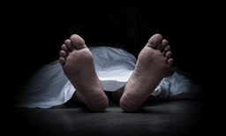 ചെന്നൈയില്‍ കെട്ടിട നിര്‍മ്മാണ സ്ഥലത്ത് 60 അടി കുഴിയില്‍ മൃതദേഹം കണ്ടെത്തി ; അഴുകിയ നിലയില്‍, മൂന്ന് ദിവസം പഴക്കം