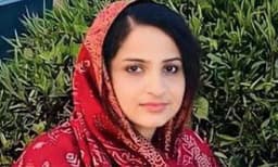 ഓര്‍ക്കാട്ടേരിയില്‍ യുവതിയുടെ മരണം ഗാര്‍ഹിക പീഡനമെന്ന് ബന്ധുക്കള്‍; സിസിടിവി ദൃശ്യങ്ങള്‍ പുറത്തുവന്നു