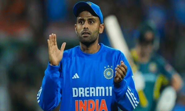 ദക്ഷിണാഫ്രിക്കയ്‌ക്ക് എതിരായ ആദ്യ ട്വന്‍റി 20; ഇന്ത്യന്‍ ഓപ്പണര്‍മാര്‍ തീരുമാനമായി; റുതുരാജ് ഗെയ്‌ക്‌വാദ് ബാറ്റിംഗ് ഓര്‍ഡറില്‍ താഴേക്ക് 