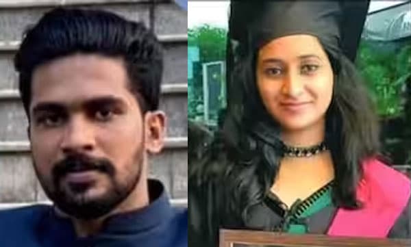 പി ജി ഡോക്ടറുടെ ആത്മഹത്യ; ഡോ റുവൈസിന്റെ അച്ഛന്‍ ഒളിവിലെന്ന് പോലീസ്, ബന്ധുവീടുകളിലടക്കം തെരച്ചില്‍