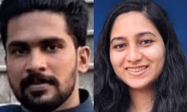 ആറ് മാസം മുമ്പ് തുടങ്ങിയ സൗഹൃദം പ്രണയമായി ; അന്വേഷിച്ചപ്പോള്‍ ചെറുക്കനെക്കുറിച്ച് നാട്ടുകാര്‍ക്കും മതിപ്പ് ; പക്ഷേ സ്ത്രീധനം ചോദിച്ചത് 150 പവനും ഒന്നരക്കോടിയും ബിഎംഡബ്‌ള്യൂവും