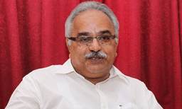 തൊഴിലാളികളെ കണ്ടു വളര്‍ന്നു തൊഴിലാളി നേതാവായി ; മത്സരിച്ച മണ്ഡലം ഇല്ലാതായപ്പോള്‍ തിരിച്ചെത്തിയത് പാര്‍ട്ടിയുടെ അമരത്തേക്ക് ; വിശാല ഇടതുപക്ഷ ഐക്യത്തിന് എന്നും വാദിച്ച കാനം