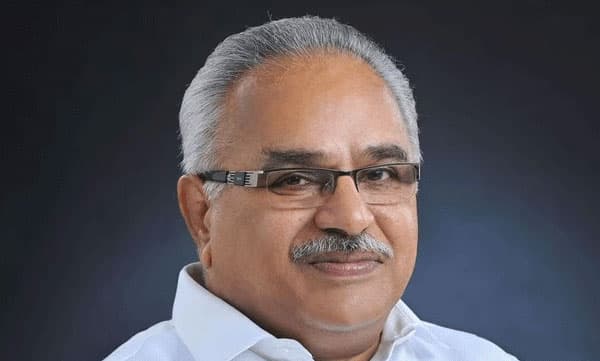 കാനം രാജേന്ദ്രന്റെ വിയോഗം; നവകേരള സദസ്സിന്റെ ഇന്നത്തെ പരിപാടികള്‍ മാറ്റിവെച്ചു