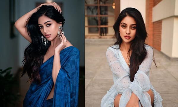 കഴിഞ്ഞ ഏഴു വര്‍ഷമായി ഒറ്റയ്ക്കാണ് ജീവിക്കുന്നത്,അച്ഛനെയും അമ്മയെയും മിസ്സ് ചെയ്യുന്നുണ്ട്, ആ വേദന മറക്കാന്‍ ഇപ്പോള്‍ ശീലിച്ചു: അനു ഇമ്മാനുവല്‍
