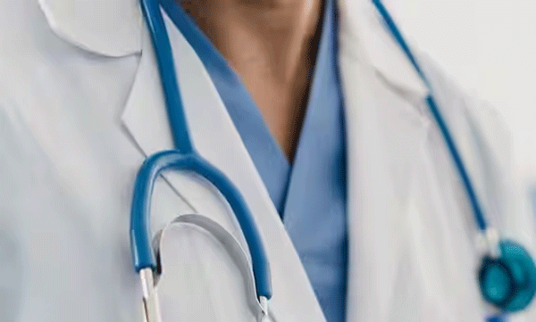 രണ്ടാഴ്ചക്കിടയിൽ ഡോക്ടറെ വീണ്ടും കാണാൻ സ്വകാര്യ ആശുപത്രികളിൽ കൺസൾട്ടേഷൻ ഫീസ് നൽകേണ്ട; റിയാദ് ആരോഗ്യ വകുപ്പ്