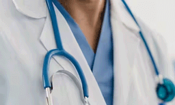 രണ്ടാഴ്ചക്കിടയിൽ ഡോക്ടറെ വീണ്ടും കാണാൻ സ്വകാര്യ ആശുപത്രികളിൽ കൺസൾട്ടേഷൻ ഫീസ് നൽകേണ്ട; റിയാദ് ആരോഗ്യ വകുപ്പ്