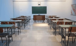 ലക്ഷദ്വീപിലെ സ്കൂളുകളിൽ നിന്ന് മലയാളം  മീഡിയം പുറത്ത്;  സിബിഎസ്ഇ സിലബസിലേക്ക് മാറ്റം