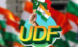 തദ്ദേശ ഉപതിരഞ്ഞെടുപ്പ്:  വടക്കന്‍ ജില്ലയില്‍ യുഡിഎഫിന് മുന്നേറ്റം