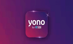  യോനോ ആപ്പിന്റെ പേരില്‍ തട്ടിപ്പ്; തലശ്ശേരി സ്വദേശിക്ക് നഷ്ടമായത്   ഇരുപത്തിഅയ്യായിരം രൂപ