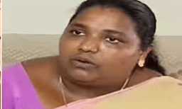  ആറു വയസുകാരിയെ  കൊലപ്പെടുത്തിയ കേസ്; പ്രതി അർജുനെ വെറുതെ വിട്ട കോടതിവിധി കുഞ്ഞുങ്ങളുടെയും സ്ത്രീകളുടെയും സുരക്ഷക്ക് വെല്ലുവിളി