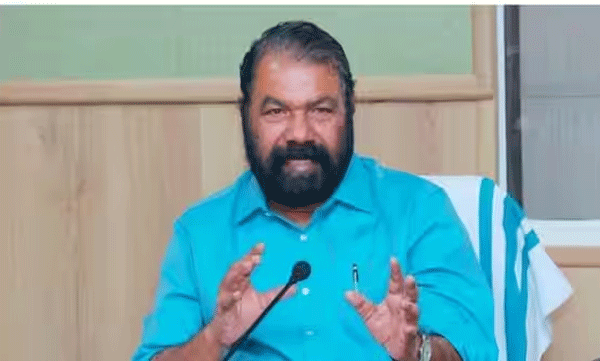 സിബിഎസ്ഇ മാത്രം ലക്ഷദ്വീപിലെ വിദ്യാര്‍ഥികൾ  പഠിക്കണമെന്ന ഉത്തരവ്; പുനഃപരിശോധിക്കണമെന്ന് ശിവൻകുട്ടി