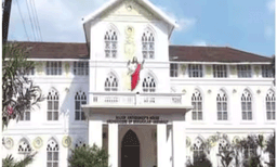 ഏകീകൃത കുർബാന ചൊല്ലിയില്ലെങ്കിൽ കൈ വെട്ടുമെന്ന് അങ്കമാലി അതിരൂപതയിലെ വൈദികർക്ക്  ഭീഷണിക്കത്ത്