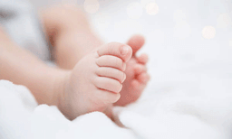 അമ്മയും സുഹൃത്തും ചേര്‍ന്നു കൊലപ്പെടുത്തിയ ഒന്നര മാസം പ്രായമുള്ള കുഞ്ഞിന്റെ മൃതദേഹം ഏറ്റെടുക്കാനും ആളില്ല ; താല്‍പ്പര്യമില്ലെന്ന് അച്ഛനും മാതാവിന്റെ ബന്ധുക്കളും, പോലീസ് ഏറ്റെടുത്തു സംസ്‌ക്കരിക്കും