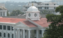 കേരളത്തിന് താല്‍ക്കാലിക ആശ്വാസം ; കടമെടുപ്പ് പരിധി കുറച്ച നടപടി കേന്ദ്രം മരവിപ്പിച്ചു ; 2000 കോടി ഉടനെടുക്കും