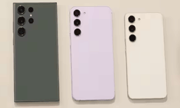 സാംസങ് മൊബൈല്‍ ഫോണ്‍ ഉപയോക്താക്കള്‍ക്ക് ഹൈ റിസ്‌ക് മുന്നറിയിപ്പ്