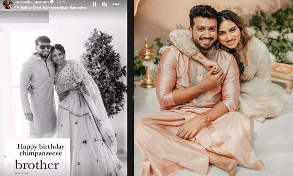 photo-www.instagram.com/malavika.jayaram/