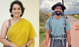 പ്രണവിന്റെ മനസ് വായിക്കാന്‍ പോയ ലെനയ്ക്ക് ഉത്തരം മുട്ടി: വെളിപ്പെടുത്തി സിദ്ദിഖ് 
