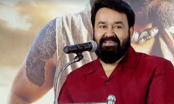 ഏത് പ്രതിസന്ധിയിലും എനിക്ക് വിളിച്ചു പറയാന്‍ ഒരു വാചകം മനസ്സിലുണ്ട്,‘ എനിക്കെന്റെ പിളേളരുണ്ടെടാ...’; ആരാധകരോട് മോഹന്‍ലാല്‍ 

