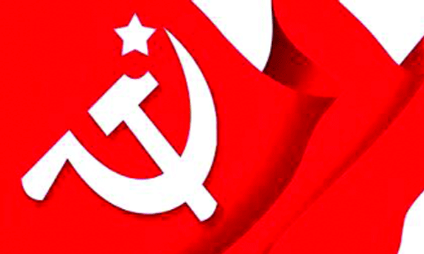 മാറ്റിവച്ച സദസിനു മാറ്റുകൂട്ടണം, പ്രസംഗം കഴിയുംവരെ പിരിയരുത് ; നാലു മണ്ഡലങ്ങളിലെ പരിപാടിക്ക് പൂര്ണ്ണശ്രദ്ധ നല്കണമെന്ന് അണികളോട് സിപിഎം