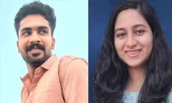 ഡോ. റുവൈസിന്റെ ജാമ്യാപേക്ഷ ഇന്ന് ഹൈക്കോടതി പരിഗണിക്കും ; ഷഹ്ന വെറും സുഹൃത്ത് മാത്രമെന്ന വാദം തള്ളി പോലീസ് 