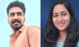 ഡോ. റുവൈസിന്റെ ജാമ്യാപേക്ഷ ഇന്ന് ഹൈക്കോടതി പരിഗണിക്കും ; ഷഹ്ന വെറും സുഹൃത്ത് മാത്രമെന്ന വാദം തള്ളി പോലീസ് 