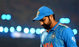 രോഹിതിനെ മാറ്റി പാണ്ഡ്യയെ നായകനാക്കിയതില്‍ കാര്യമുണ്ട് ; ആരാധകര്‍ക്ക് മറുപടിയുമായി മഹേള ജയവര്‍ദ്ധനെ