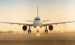 ശബരിമല വിമാനത്താവളം; 2570 ഏക്കർ ഭൂമി ഏറ്റെടുക്കാൻ റവന്യു  ഉത്തരവ്