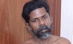 അഞ്ചു കൊലപാതകങ്ങളില്‍ പ്രതിയായ അച്ഛനു പരോള്‍ ; മകളുടെ നിയമപോരാട്ടത്തെ അഭിനന്ദിച്ചു ; ''സൂര്യനായി തഴുകിയുണര്‍ത്തുമെന്‍ അച്ഛനെയാണെനിക്കിഷ്ടം'' പാട്ടും കോടതി പരാമര്‍ശിച്ചു