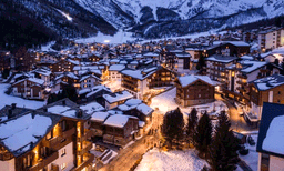 കൊക്കെയ്‌നെ നിയമവിധേയമാക്കാനൊരുങ്ങി സ്വിറ്റ്‌സര്‍ലന്റ് ; ഇപ്പോള്‍ മദ്യത്തേക്കാള്‍ കുറഞ്ഞ വിലയില്‍ ശുദ്ധമായ സാധനം കിട്ടുന്നു