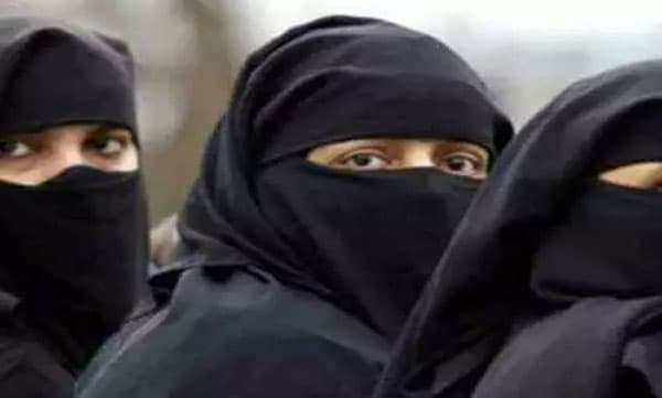 സഹോദരന് വൃക്ക ദാനം ചെയ്തത് ഇഷ്ടമായില്ല; ഭാര്യയെ വാട്‌സ്ആപ് വഴി മുത്തലാഖ് ചൊല്ലി