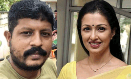 നടി ഗൗതമിയുടെ സ്വത്ത് തട്ടിയെടുത്ത കേസില്‍ മുഖ്യ പ്രതികള്‍ കുന്നംകുളത്ത് പിടിയില്‍ ; പവര്‍ ഓഫ് അറ്റോര്‍ണിയുടെ മറവില്‍ തട്ടിയത് 25 കോടി  ; ഒളിവില്‍ കഴിയാന്‍ സഹായിച്ചത് ബിജെപി നേതാവെന്ന് ആക്ഷേപം