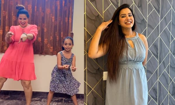 photo-instagram.com/sangeetha.v.official/