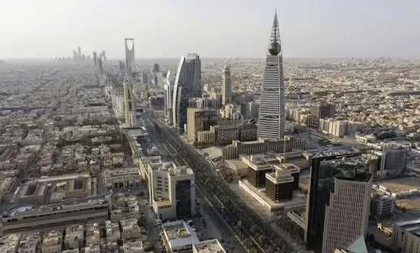  സൗദിയിലേക്ക് ഉപയോഗിച്ച വസ്തുക്കള്‍ കൊണ്ടുവരാൻ നികുതിയിളവ്