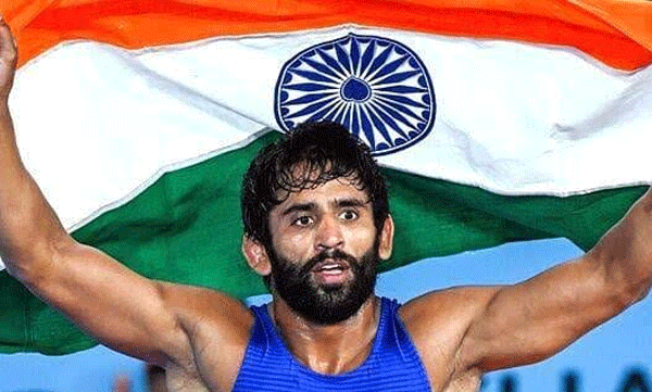 //www.facebook.com/bajrangpunia.official/photos
