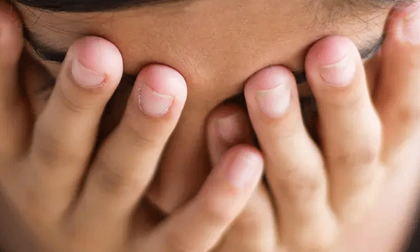 മന്ത്രവാദം നടത്തി അസുഖം മാറ്റിത്തരാമെന്ന് വാഗ്ദാനം ; യുവതിയെ പീഡിപ്പിക്കാന്‍ ശ്രമിച്ച കേസില്‍ സിദ്ധന്‍ അറസ്റ്റില്‍